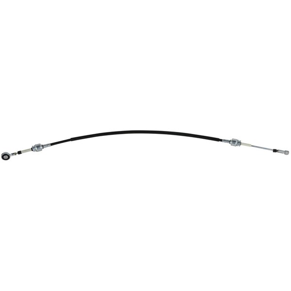 Vajer, manuell transmission Fast FT73000 FAST Vajer, manuell transmission Fast FT73000 FAST