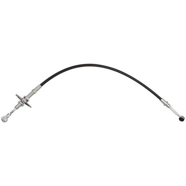 Vajer, manuell transmission Fast FT73005 FAST