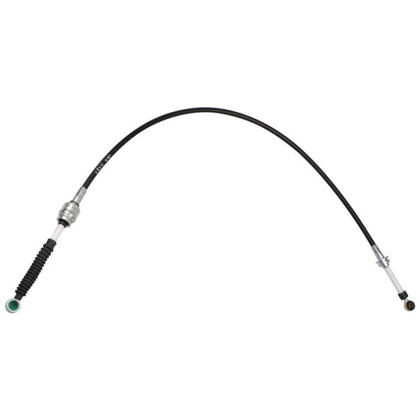 Vajer, manuell transmission Fast FT73006 FAST Vajer, manuell transmission Fast FT73006 FAST