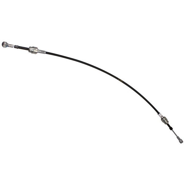 Vajer, manuell transmission Fast FT73007 FAST