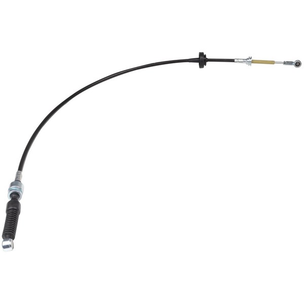 Vajer, manuell transmission Fast FT73009 FAST