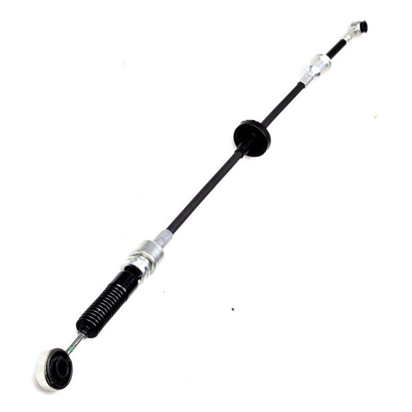 Vajer, manuell transmission Fast FT73010 FAST