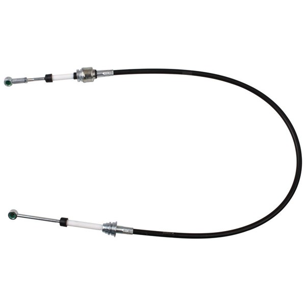 Vajer, manuell transmission Fast FT73012 FAST