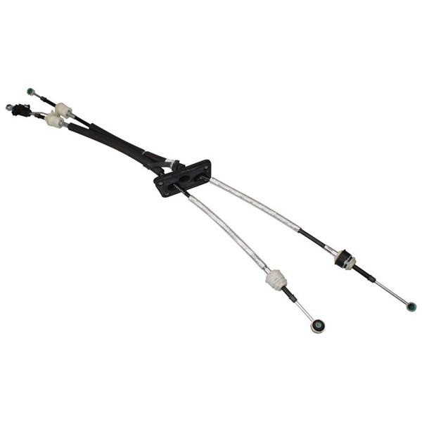Vajer, manuell transmission Fast FT73013 FAST