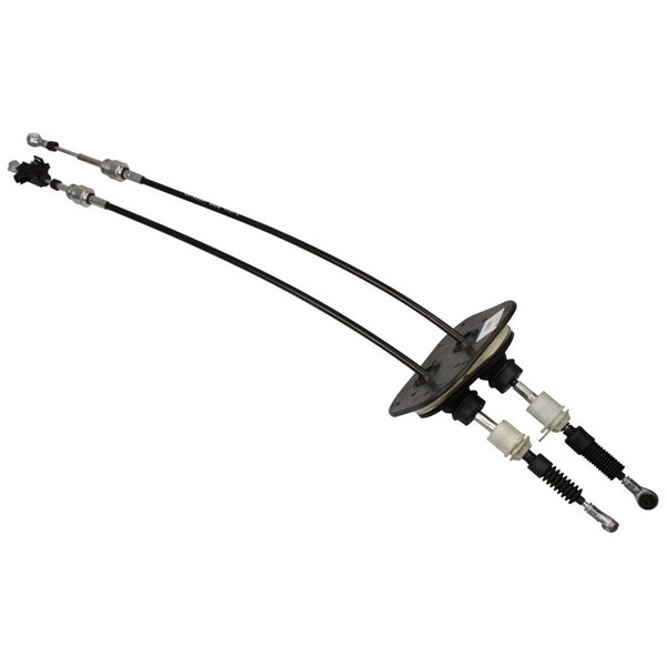 Vajer, manuell transmission Fast FT73014 FAST