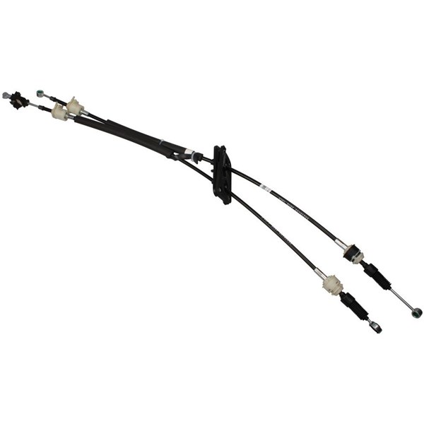 Vajer, manuell transmission Fast FT73015 FAST