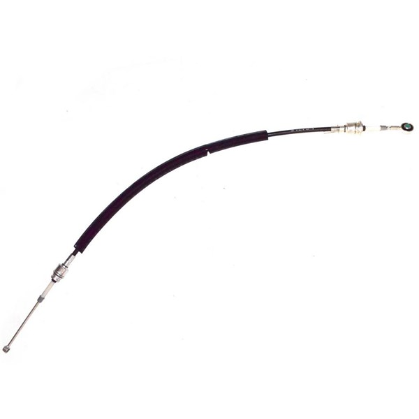 Vajer, manuell transmission Fast FT73019 FAST