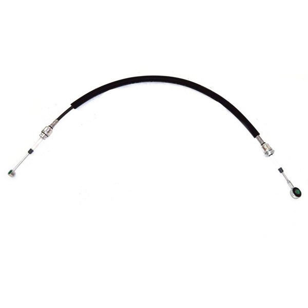 Vajer, manuell transmission Fast FT73020 FAST