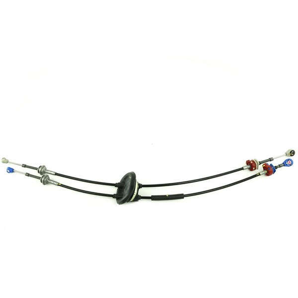 Vajer, manuell transmission Fast FT73022 FAST