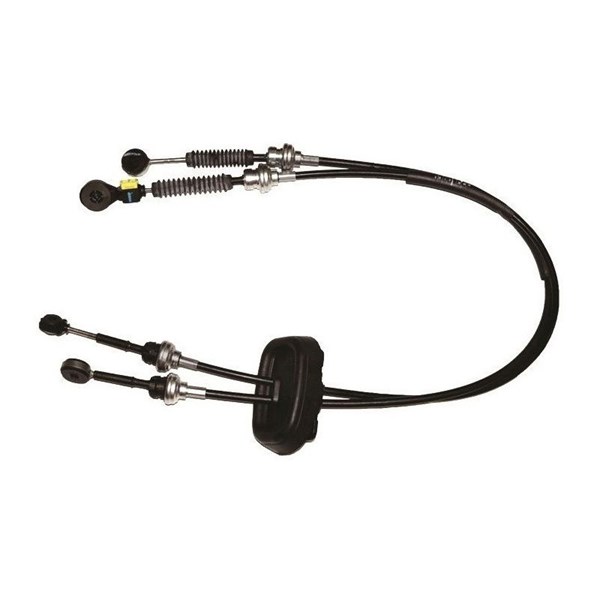 Vajer, manuell transmission Fast FT73030 FAST