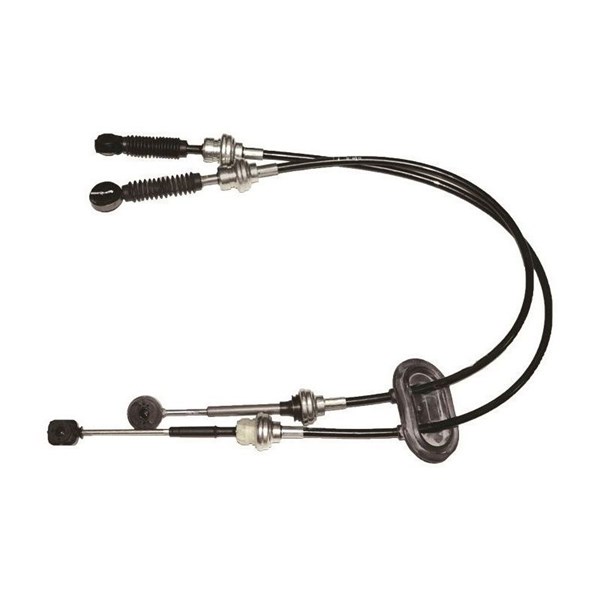 Vajer, manuell transmission Fast FT73031 FAST