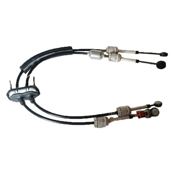 Vajer, manuell transmission Fast FT73033 FAST
