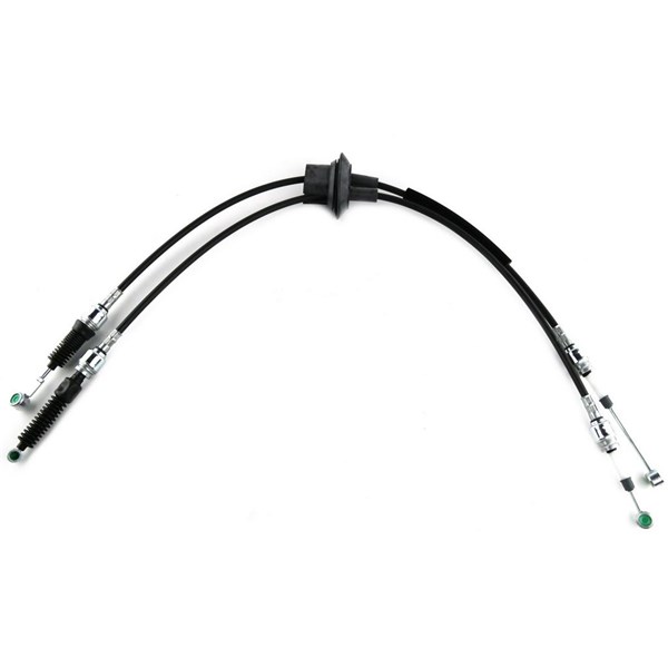 Vajer, manuell transmission Fast FT73035 FAST