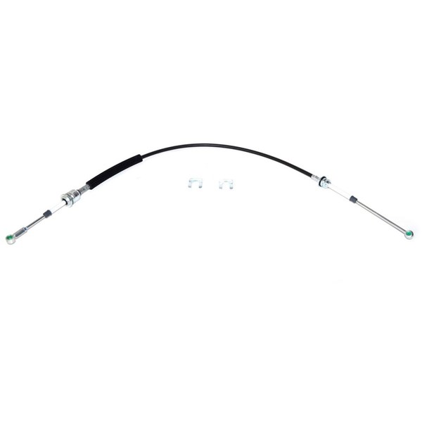 Vajer, manuell transmission Fast FT73038 FAST