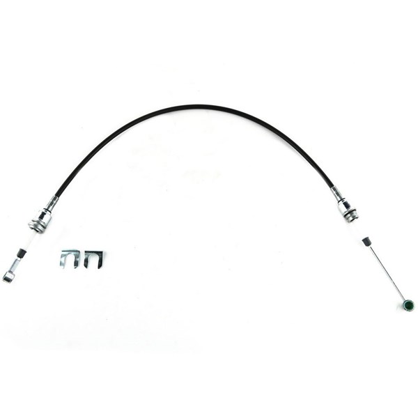 Vajer, manuell transmission Fast FT73039 FAST