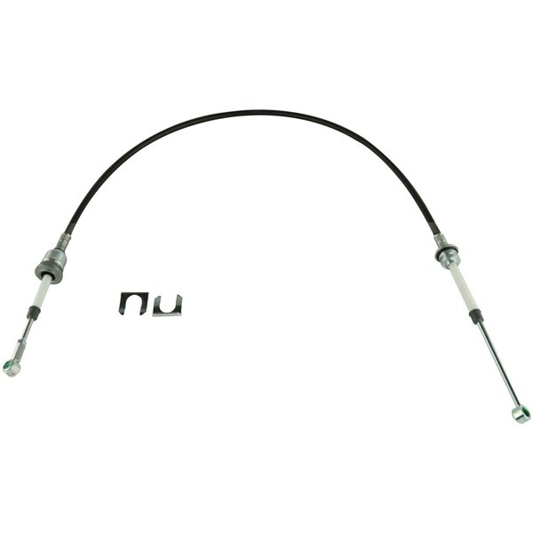 Vajer, manuell transmission Fast FT73040 FAST
