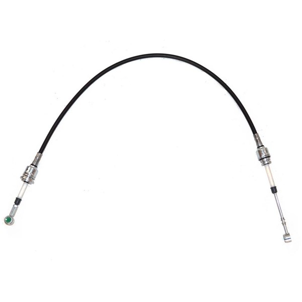 Vajer, manuell transmission Fast FT73064 FAST