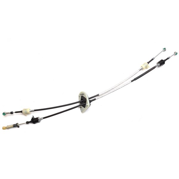 Vajer, manuell transmission Fast FT73070 FAST