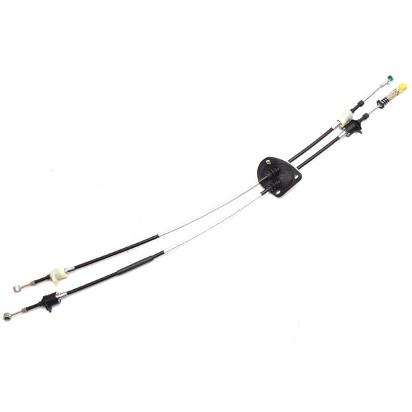 Vajer, manuell transmission Fast FT73071 FAST