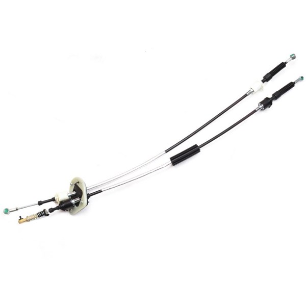 Vajer, manuell transmission Fast FT73072 FAST