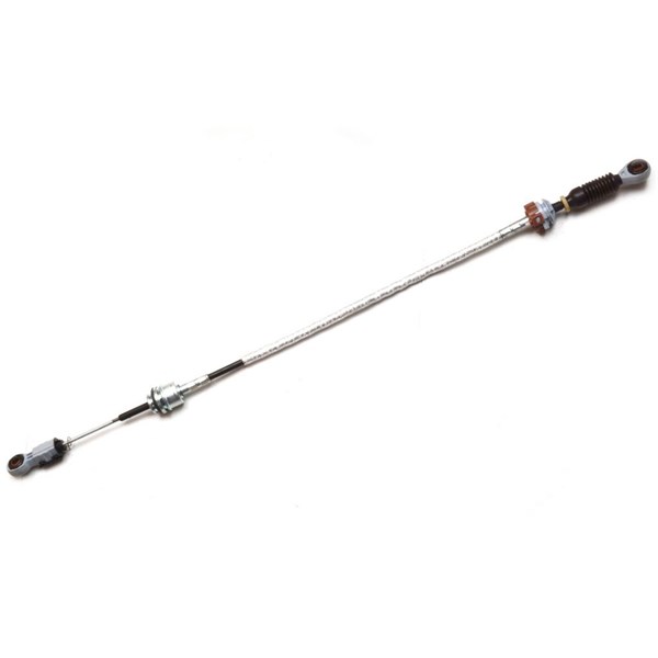 Vajer, manuell transmission Fast FT73073 FAST