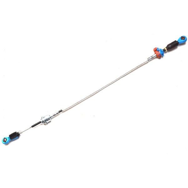Vajer, manuell transmission Fast FT73074 FAST