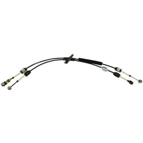 Vajer, manuell transmission Fast FT73085 FAST