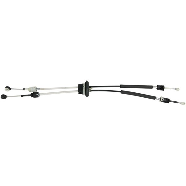 Vajer, manuell transmission Fast FT73088 FAST