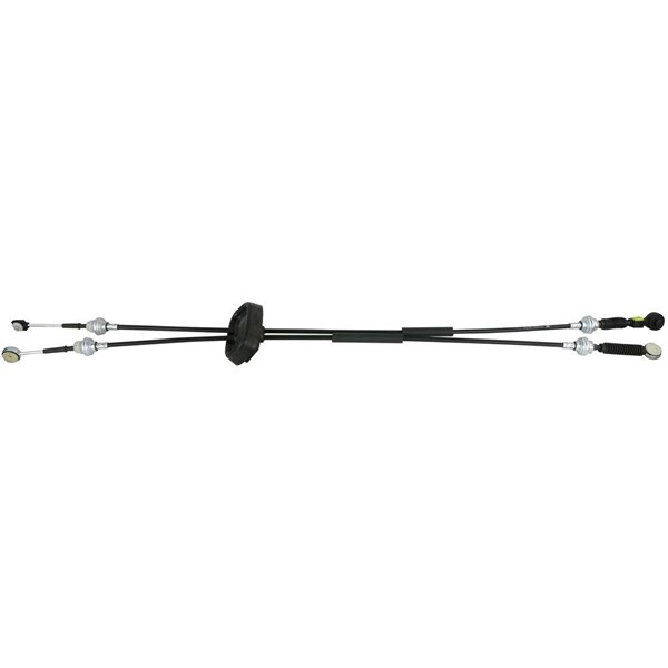 Vajer, manuell transmission Fast FT73089 FAST