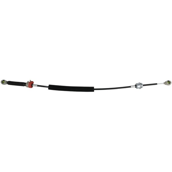 Vajer, manuell transmission Fast FT73090 FAST