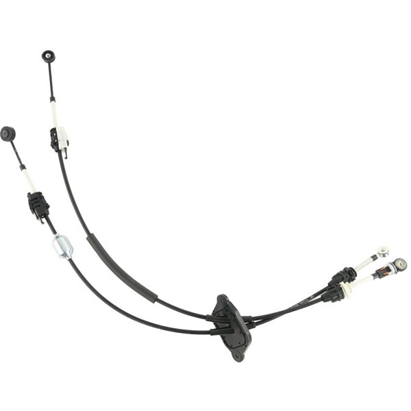 Vajer, manuell transmission Fast FT73101 FAST