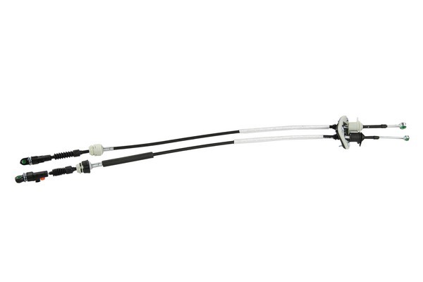 Vajer, manuell transmission Fast FT73105 FAST