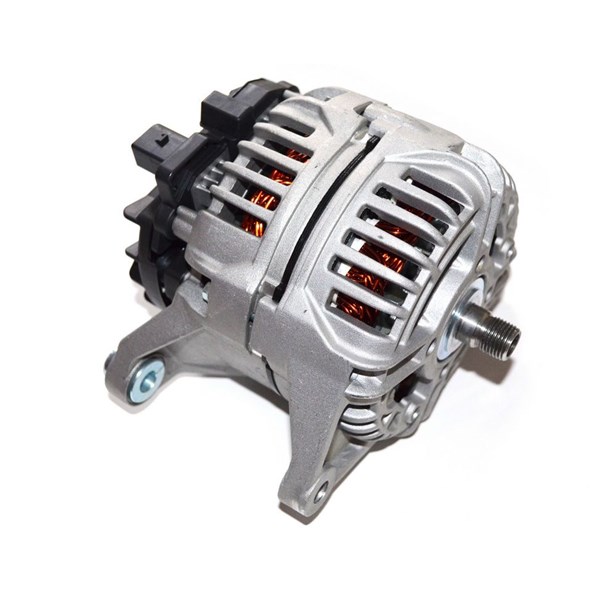 Generator 140A Fast FT74125 FAST