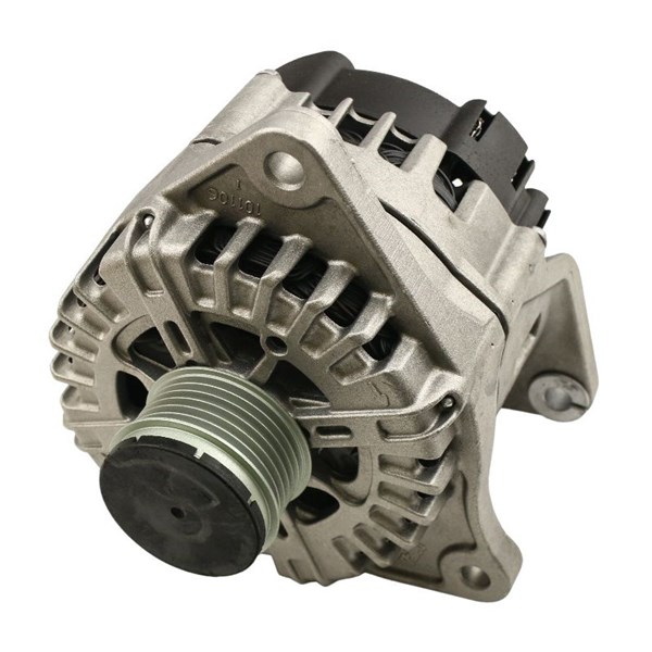 Generator 14V 180A Fast FT74135 FAST