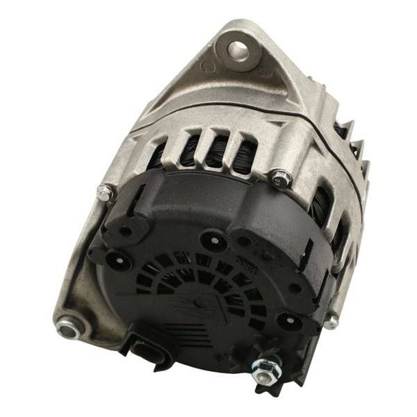 Generator 14V 180A Fast FT74135 FAST