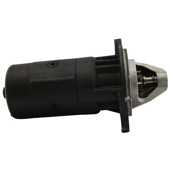 Startmotor 12V Fast FT74201 FAST