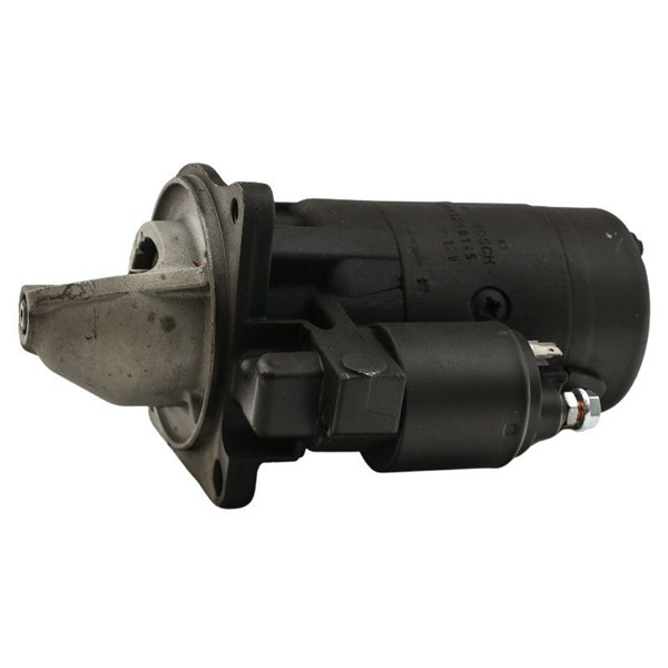 Startmotor 12V Fast FT74201 FAST
