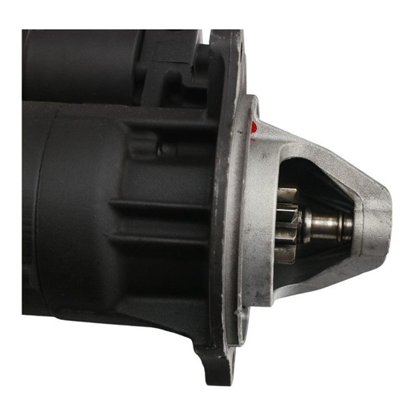 Startmotor 12V Fast FT74201 FAST