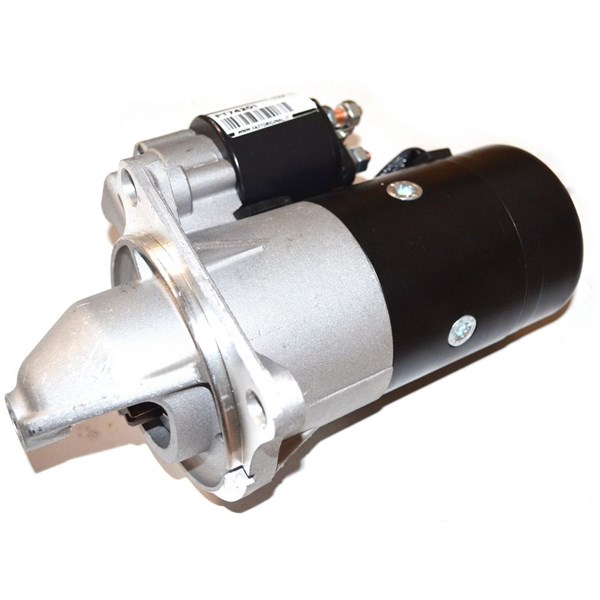 Startmotor 12V Fast FT74201 FAST