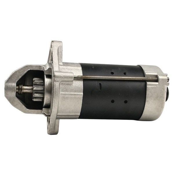 Startmotor 12V Fast FT74202 FAST