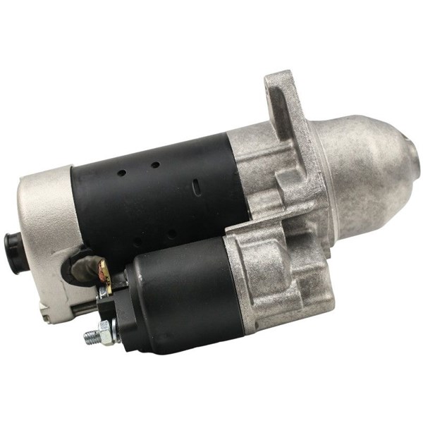 Startmotor 12V Fast FT74202 FAST