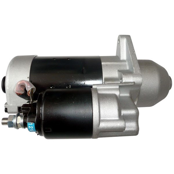 Startmotor 12V Fast FT74202 FAST