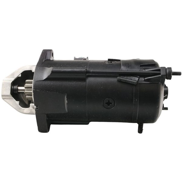Startmotor Fast FT74204 FAST