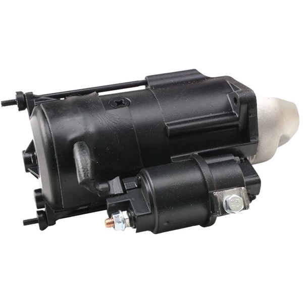 Startmotor Fast FT74204 FAST