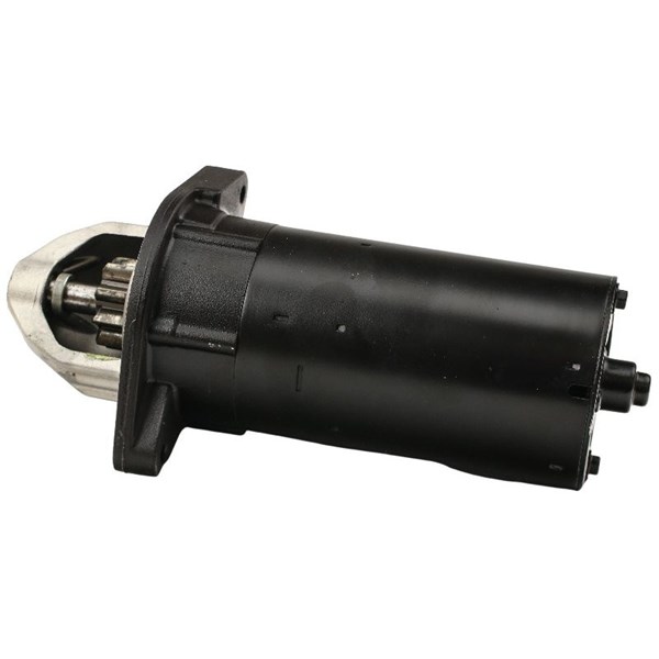 Startmotor 12V Fast FT74212 FAST