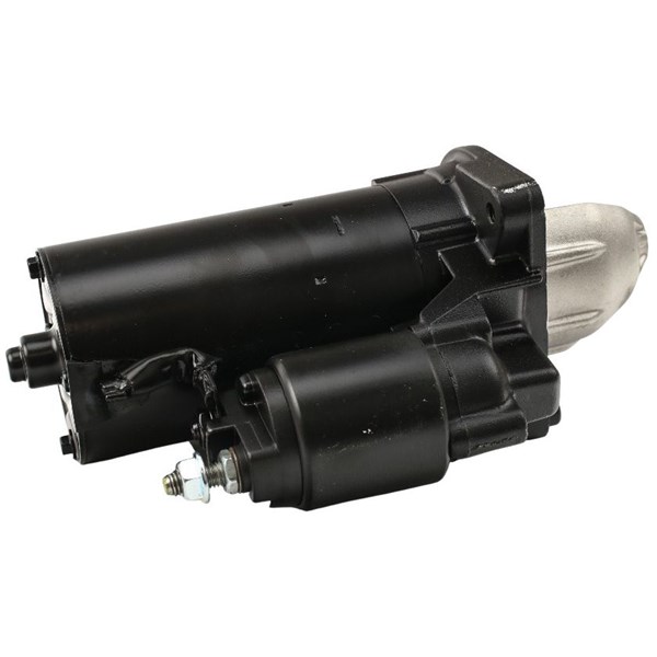 Startmotor 12V Fast FT74212 FAST