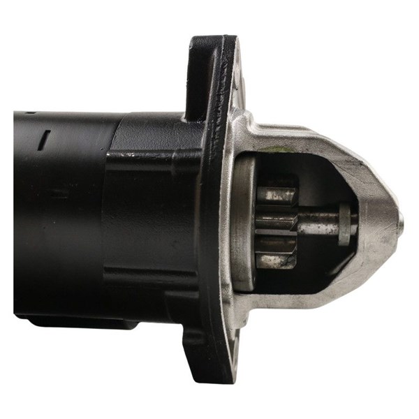 Startmotor 12V Fast FT74212 FAST