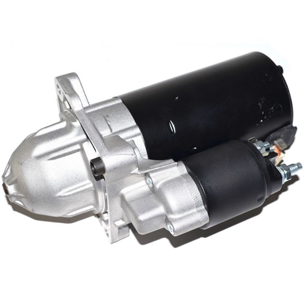 Startmotor 12V Fast FT74212 FAST