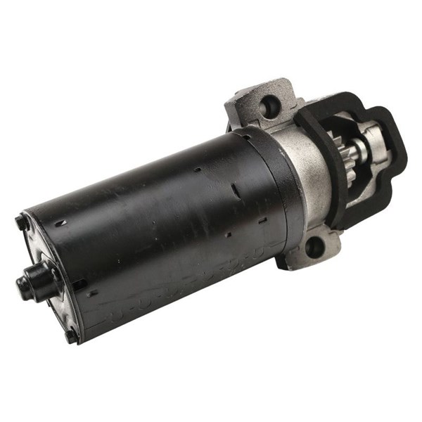 Startmotor 12V Fast FT74213 FAST