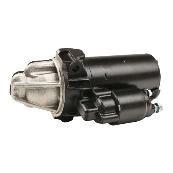 Startmotor 12V Fast FT74213 FAST